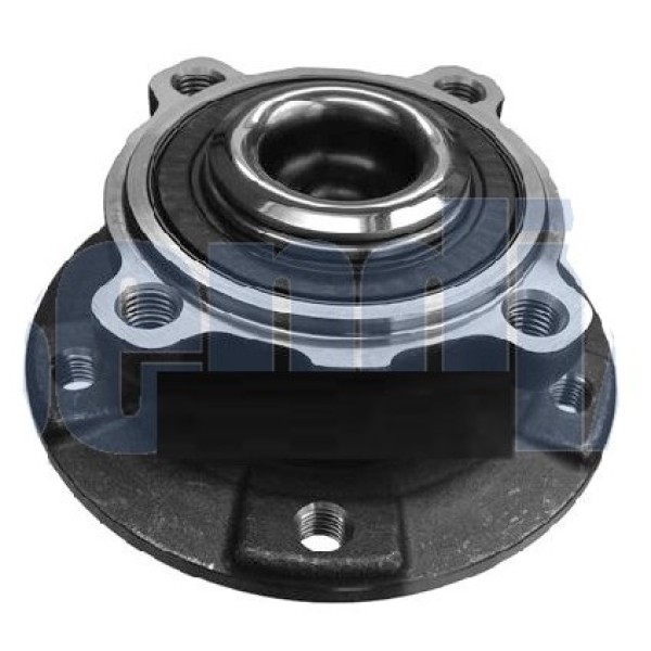 Poryali Rulman Bmw 5 E60 2003-2010 / Bmw 5 E61 2004> / Bmw 6 E63-e64 2004> - Kod SYF-23 268 - OEM 31226765601