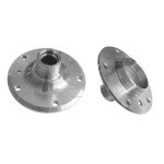 Porya Bmw 1 E81-e87 2004> / Bmw 3 E90 2005> / Bmw 3 E92 2007> - Kod SYF-23 271 - OEM 33416760056