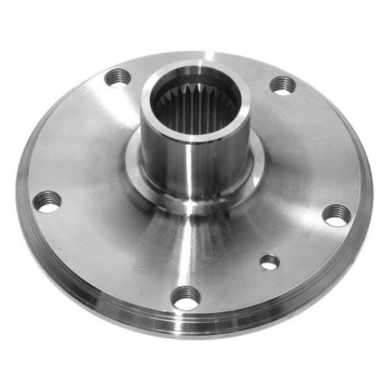 Porya Bmw 3 E36 1990-1998 / Bmw 3 E46 1998-2005 - Kod SYF-23 273 - OEM 33411093567 ürün görseli