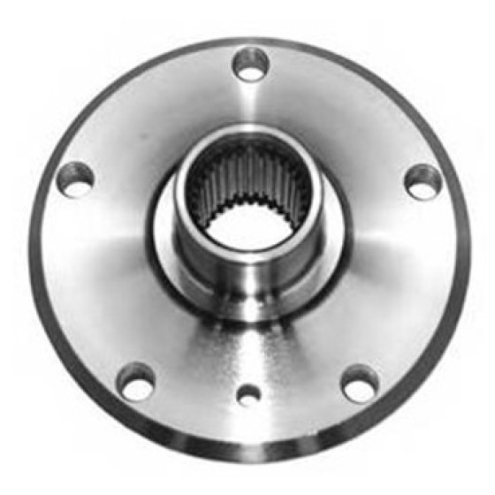Porya Bmw 5 E61 2007> / Bmw 5 E60 2005-2010 / Bmw 3 E46 2000-2005 / Bmw 5 E61 2004> / Bmw 6 E63 2004> / Bmw 7 / Bmw 8 - Kod SYF-23 276 - OEM 33411138581 ürün görseli