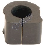 Viraj Demir Orta Lastiği Volkswagen Golf 4 1997-2006 / Volkswagen Bora 1998 -2005 / Audi A3 1998> 21mm - Kod SYF-24 101 - OEM 1J0411314C