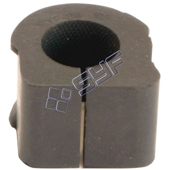 Viraj Demir Orta Lastiği Volkswagen Golf 4 1997-2006 / Volkswagen Bora 1998 -2005 / Audi A3 1998> 21mm - Kod SYF-24 101 - OEM 1J0411314C ürün görseli