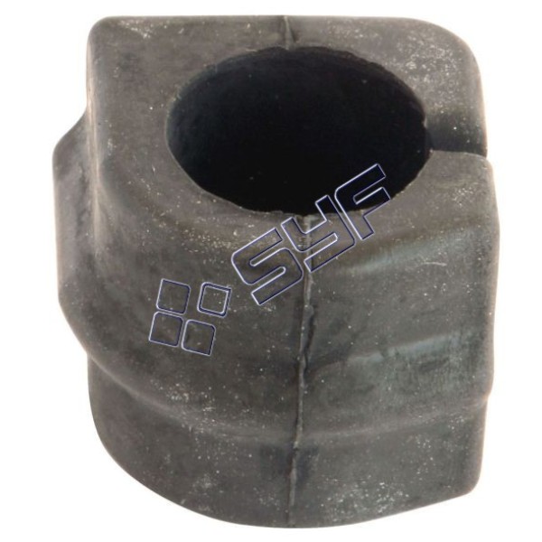 Viraj Lastiği Volkswagen T4 1992-2003 - Kod SYF-24 102 - OEM 701411041