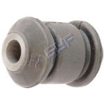 Salıncak - Burcu Audi A3 1996> / Volkswagen Bora (1j2) 1998-2005 / Volkswagen Golf 4 (1j1) 1997-2005 - Kod SYF-24 103 - OEM 357407182
