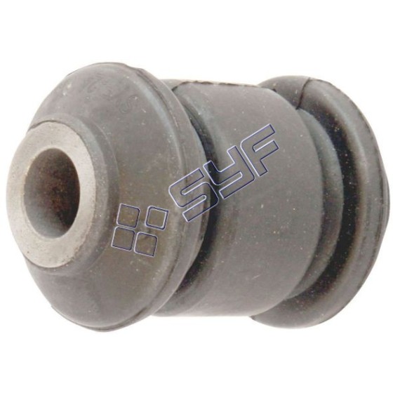Salıncak - Burcu Audi A3 1996> / Volkswagen Bora (1j2) 1998-2005 / Volkswagen Golf 4 (1j1) 1997-2005 - Kod SYF-24 103 - OEM 357407182 ürün görseli