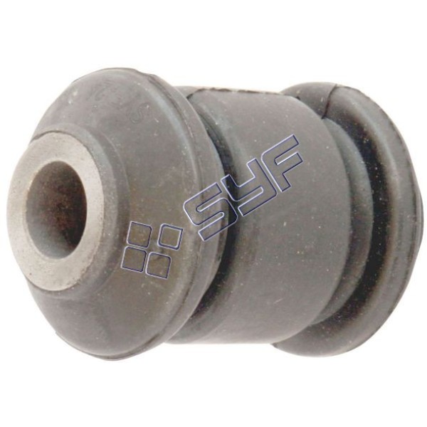 Salıncak - Burcu Audi A3 1996> / Volkswagen Bora (1j2) 1998-2005 / Volkswagen Golf 4 (1j1) 1997-2005 - Kod SYF-24 103 - OEM 357407182