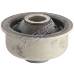 Salıncak - Burcu ÖN Sağ / Sol Alt Volkswagen Golf 1-2 / Volkswagen Polo 1-2-3 Classic - Kod SYF-24 104 - OEM 191407181B