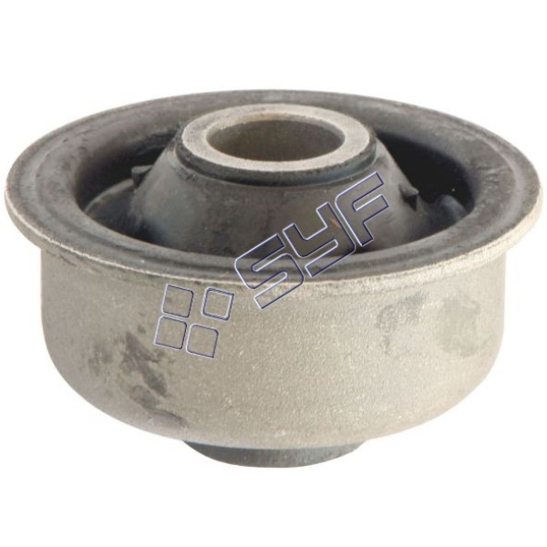 Salıncak - Burcu ÖN Sağ / Sol Alt Volkswagen Golf 1-2 / Volkswagen Polo 1-2-3 Classic - Kod SYF-24 104 - OEM 191407181B