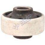 Salıncak - Burcu ÖN Alt Volkswagen Golf 2-3 -Volkswagen Polo Classic-volkswagen Caddy 1.9D 41mm Yükseklik - Kod SYF-24 105 - OEM 191407181D