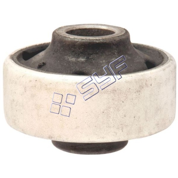 Salıncak - Burcu ÖN Alt Volkswagen Golf 2-3 -Volkswagen Polo Classic-volkswagen Caddy 1.9D 41mm Yükseklik - Kod SYF-24 105 - OEM 191407181D