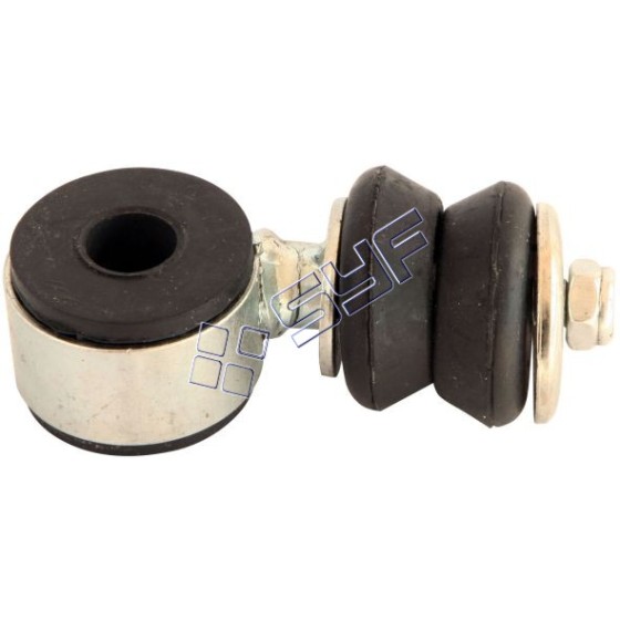 Z Rot - Viraj Z Aski Rotu Volkswagen Golf 3 -Volkswagen Polo Classic 95, 01 - Kod SYF-24 107 - OEM 6N0411315S1 ürün görseli