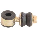 Z Rot - Volkswagen Polo Classic-volkswagen Caddy - Kod SYF-24 111 - OEM 191411315