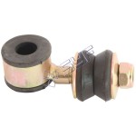 Z Rot - Viraj Z Aski Rotu Volkswagen Polo Classic -Volkswagen Caddy - Kod SYF-24 113 - OEM 191411315AS