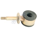 Z Rot - Viraj Aski Rotu (Z Rot) Volkswagen Golf 1-2-3 - Kod SYF-24 114 - OEM 191411315B