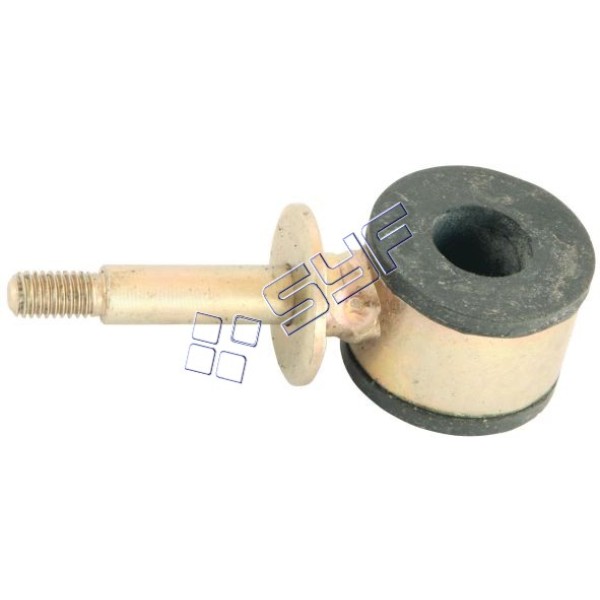 Z Rot - Viraj Aski Rotu (Z Rot) Volkswagen Golf 1-2-3 - Kod SYF-24 114 - OEM 191411315B