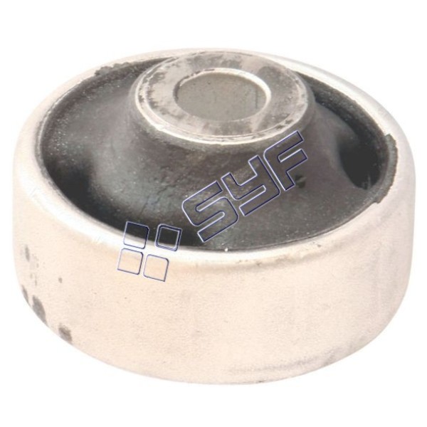 Salıncak - Burcu ÖN Arka Volkswagen Bora-skoda Fabia-golf4-seat Ibiza-skoda Octavia-volkswagen Passat-roomstar 1.9 - Kod SYF-24 117 - OEM 1J0407181