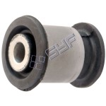 Salıncak - Burcu Volkswagen T4 96+ - Kod SYF-24 118 - OEM 7D0407183