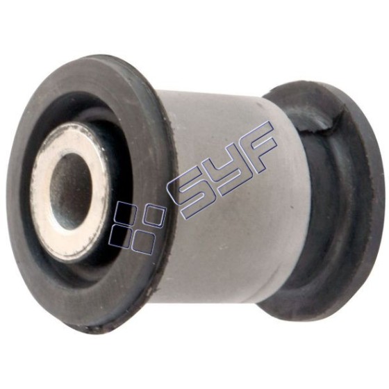 Salıncak - Burcu Volkswagen T4 96+ - Kod SYF-24 118 - OEM 7D0407183 ürün görseli
