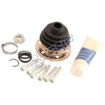 İÇ Aks Körüğü Kit Volkswagen Polo Classic-volkswagen Caddy (Syf-24 192 Seti) - Kod SYF-24 126 - OEM 191498201D