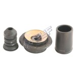 Amortisör - Tablasi ÖN Volkswagen Golf 3 Volkswagen Jetta 2 - Kod SYF-24 130 - OEM 191412329S