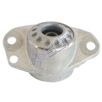 Amortisör - Takozu Arka Volkswagen Golf 4 Volkswagen Bora A3 - Kod SYF-24 131 - OEM 1J0513353B