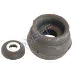 Amortisör - Tablasi ÖN Volkswagen Golf 1997-2005 -Volkswagen Bora 1998-2005 - A3 1998> Skoda Octavia - Kod SYF-24 132 - OEM 1J0412331BS