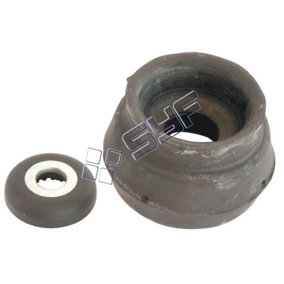 Amortisör - Tablasi ÖN Volkswagen Golf 1997-2005 -Volkswagen Bora 1998-2005 - A3 1998> Skoda Octavia - Kod SYF-24 132 - OEM 1J0412331BS ürün görseli