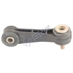 Z Rot - Viraj Aski Rotu (Z Rot) (Plastik) Volkswagen Golf 4 - Volkswagen Bora - A3 - Kod SYF-24 135 - OEM 1J0411315C