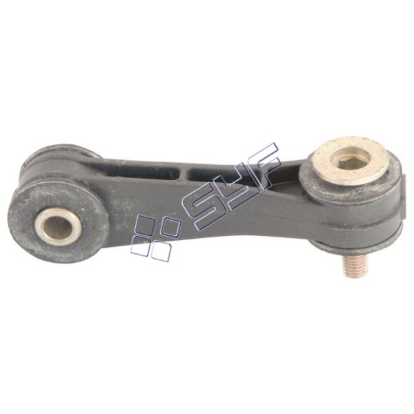 Z Rot - Viraj Aski Rotu (Z Rot) (Plastik) Volkswagen Golf 4 - Volkswagen Bora - A3 - Kod SYF-24 135 - OEM 1J0411315C