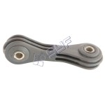 Viraj Z Rotu Volkswagen Golf 4 - Volkswagen Bora - Kod SYF-24 136 - OEM 1J0411315H