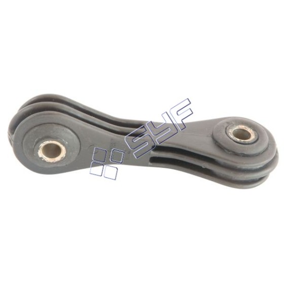 Viraj Z Rotu Volkswagen Golf 4 - Volkswagen Bora - Kod SYF-24 136 - OEM 1J0411315H ürün görseli