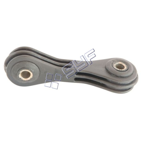 Viraj Z Rotu Volkswagen Golf 4 - Volkswagen Bora - Kod SYF-24 136 - OEM 1J0411315H