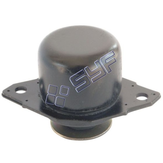 Motor Kulaği Sol Arka Volkswagen Golf 3- Volkswagen Passat 3 - Volkswagen Polo Classic-volkswagen Caddy 1.9 D - Kod SYF-24 137 - OEM 357199402B ürün görseli