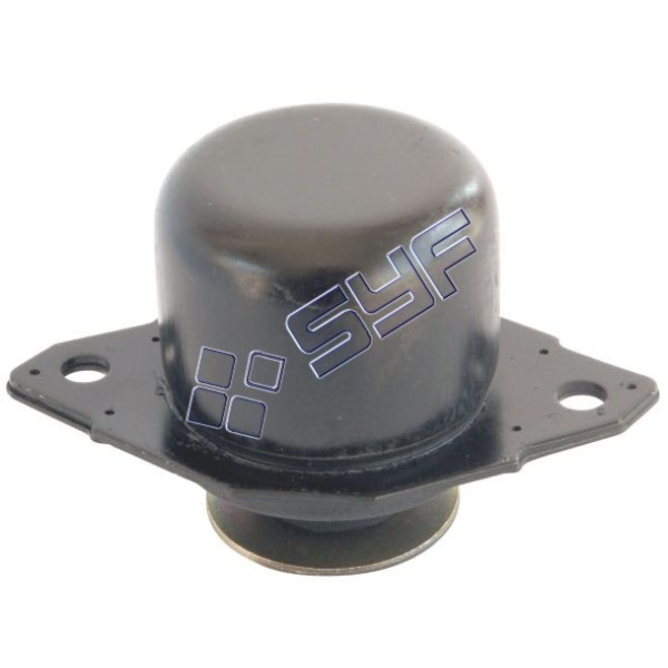 Motor Kulaği Sol Arka Volkswagen Golf 3- Volkswagen Passat 3 - Volkswagen Polo Classic-volkswagen Caddy 1.9 D - Kod SYF-24 137 - OEM 357199402B