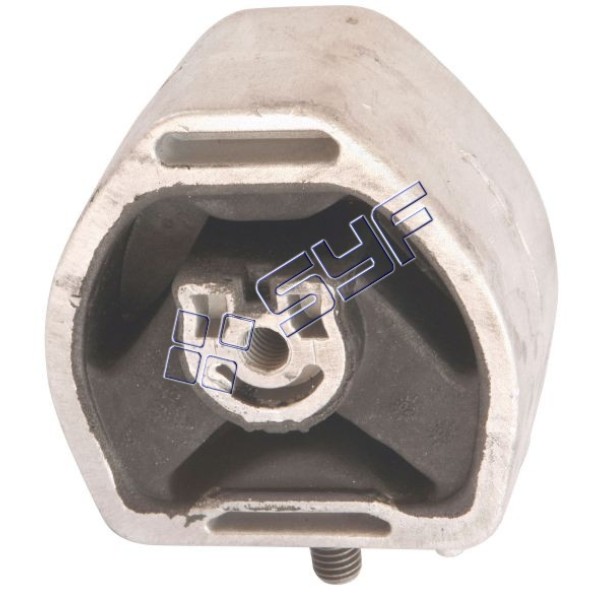 Şanzuman Kulaği Sol Volkswagen Passat 4 A4 A6 97+ - Kod SYF-24 138 - OEM 8D0399151H
