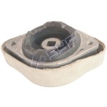 Şanzuman Takozu Volkswagen Passat 4 A4 A6 97+ - Kod SYF-24 139 - OEM 8D0399151J