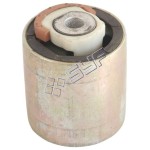 Alt Rotilli Kol Burcu Volkswagen Passat (3b2) 1996-2000 / Volkswagen Passat (3b3) 2000-2005 / Audi A4 1994-2000 / Audi A4 2001-2004 / Audi A6 1997-2005 - Kod SYF-24 140 - OEM 4D0407183Q