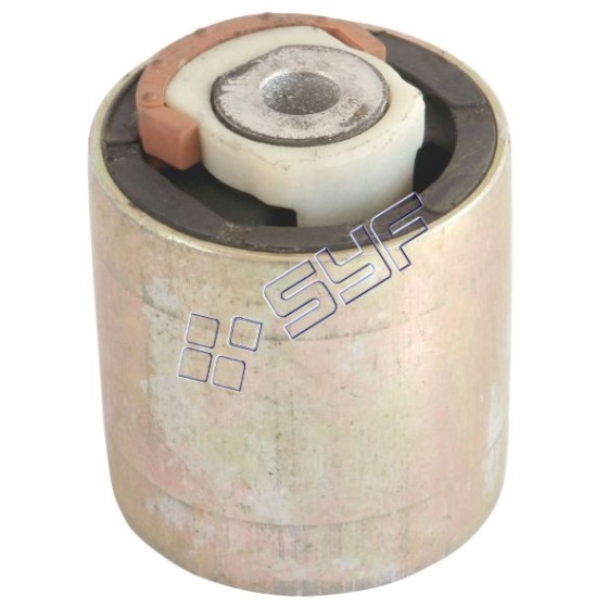 Alt Rotilli Kol Burcu Volkswagen Passat (3b2) 1996-2000 / Volkswagen Passat (3b3) 2000-2005 / Audi A4 1994-2000 / Audi A4 2001-2004 / Audi A6 1997-2005 - Kod SYF-24 140 - OEM 4D0407183Q ürün görseli