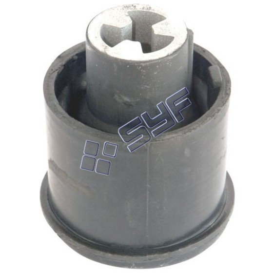 Arka Travers Burcu Volkswagen Golf 4- Volkswagen Bora - A3 98> Volkswagen Polo 02> - Kod SYF-24 141 - OEM 1J0501541C ürün görseli