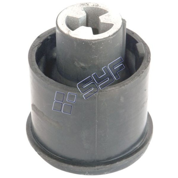 Arka Travers Burcu Volkswagen Golf 4- Volkswagen Bora - A3 98> Volkswagen Polo 02> - Kod SYF-24 141 - OEM 1J0501541C