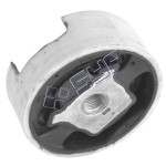 Travers Takozu (Motor Kulaği) Üst Volkswagen Golf 5-volkswagen Caddy 3-volkswagen Jetta-volkswagen Passat 1.9 / 2.0TDİ / FSI - Kod SYF-24 149 - OEM 1K0199868A