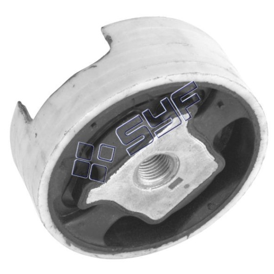 Travers Takozu (Motor Kulaği) Üst Volkswagen Golf 5-volkswagen Caddy 3-volkswagen Jetta-volkswagen Passat 1.9 / 2.0TDİ / FSI - Kod SYF-24 149 - OEM 1K0199868A ürün görseli