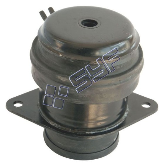 Motor Kulaği Arka Sağ Volkswagen Golf 3 - Classic Volkswagen Caddy 92+ - Kod SYF-24 151 - OEM 1H0199262A ürün görseli