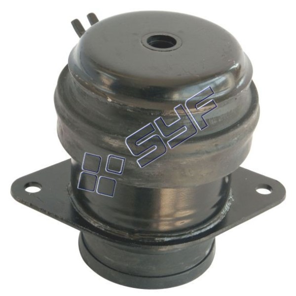 Motor Kulaği Arka Sağ Volkswagen Golf 3 - Classic Volkswagen Caddy 92+ - Kod SYF-24 151 - OEM 1H0199262A