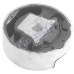 Travers Takozu (Motor Kulaği) Alt Volkswagen Golf 5-volkswagen Caddy 3-volkswagen Jetta-volkswagen Passat 1.9 / 2.0TDİ / FSI - Kod SYF-24 152 - OEM 1K0199867A