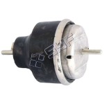 Motor Kulaği Sol Volkswagen Passat 1.6-1.8-1.8t-audi TDI 1996-2000 / Audi A4-a6 1.6-1.8-1.9-2.4 Audi TDI 1995-2001 - Kod SYF-24 153 - OEM 8D0199379J