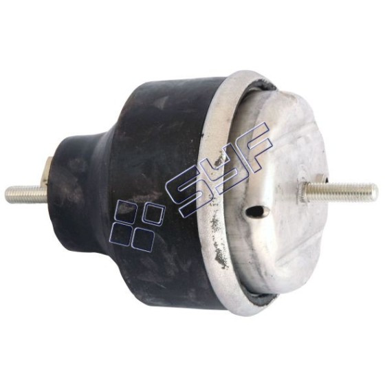 Motor Kulaği Sol Volkswagen Passat 1.6-1.8-1.8t-audi TDI 1996-2000 / Audi A4-a6 1.6-1.8-1.9-2.4 Audi TDI 1995-2001 - Kod SYF-24 153 - OEM 8D0199379J ürün görseli