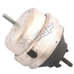 Motor Kulagi Volkswagen Passat 2.8 V6 1996-2005 / Audi A4 2.4-2.6-2.8 1997-2004 / Audi A6 2.4-2.8 1997-2005 - Kod SYF-24 154 - OEM 8D0199379K