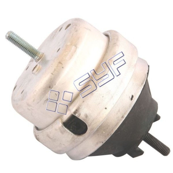 Motor Kulagi Volkswagen Passat 2.8 V6 1996-2005 / Audi A4 2.4-2.6-2.8 1997-2004 / Audi A6 2.4-2.8 1997-2005 - Kod SYF-24 154 - OEM 8D0199379K