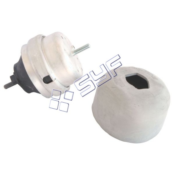 Motor Kulaği Sağ Sol Volkswagen Passat 1.6-1.8-1.9tdi- 1996-2000 / A4 1.6-1.9tdi 1.8-2.0- 1.9TDI - Kod SYF-24 157 - OEM 8D0199382M